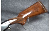 BROWNING~BPS~12 gauge - Image 3 of 6