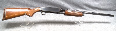 BROWNING~BPS~12 gauge - Image 1 of 6