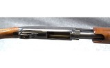BROWNING~BPS~12 gauge - Image 4 of 6