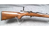 CZ~527 M~7.62x39mm - Image 3 of 5