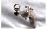 CZ~527 M~7.62x39mm - Image 5 of 5