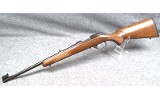 CZ~527 M~7.62x39mm - Image 2 of 5
