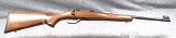 CZ~527 M~7.62x39mm - Image 1 of 5