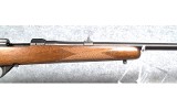 CZ~527 M~7.62x39mm - Image 4 of 5
