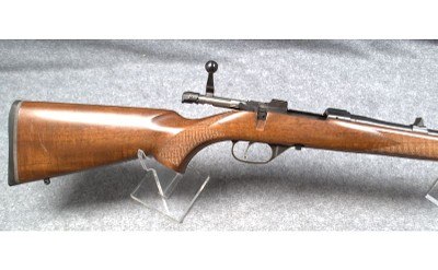 CZ~527 M~7.62x39mm - Image 3 of 5