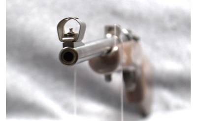 CZ~527 M~7.62x39mm - Image 5 of 5