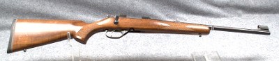 CZ~527 M~7.62x39mm - Image 1 of 5