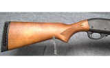 REMINGTON~870 EXPRESS~12 Gauge - Image 7 of 7