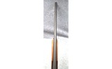 REMINGTON~870 EXPRESS~12 Gauge - Image 4 of 7