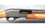 REMINGTON~870 EXPRESS~12 Gauge - Image 5 of 7