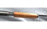 REMINGTON~870 EXPRESS~12 Gauge - Image 6 of 7
