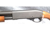 REMINGTON~870 EXPRESS~12 Gauge - Image 3 of 7