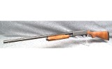 REMINGTON~870 EXPRESS~12 Gauge - Image 2 of 7