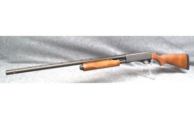 REMINGTON~870 EXPRESS~12 Gauge - Image 2 of 7