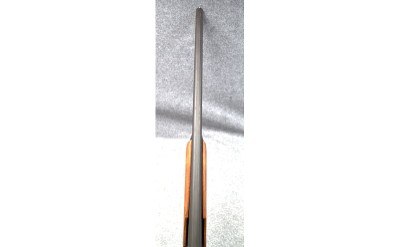 REMINGTON~870 EXPRESS~12 Gauge - Image 4 of 7