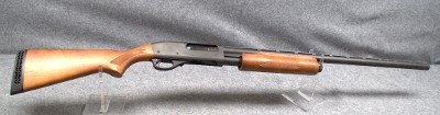 REMINGTON~870 EXPRESS~12 Gauge - Image 1 of 7