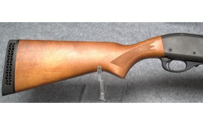 REMINGTON~870 EXPRESS~12 Gauge - Image 7 of 7