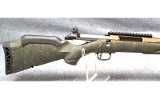 Ruger~American~.300 WIN - Image 4 of 4