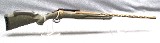Ruger~American~.300 WIN - Image 1 of 4