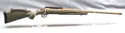 Ruger~American~.300 WIN - Image 1 of 4