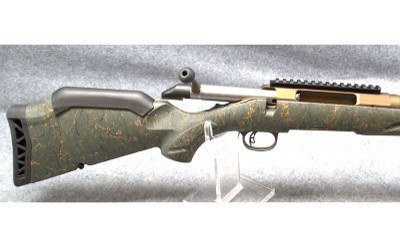 Ruger~American~.300 WIN - Image 4 of 4