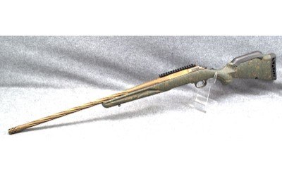 Ruger~American~.300 WIN - Image 2 of 4