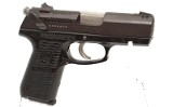 RUGER~P95~9mm - Image 3 of 4