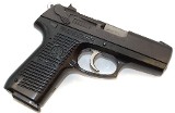 RUGER~P95~9mm - Image 1 of 4