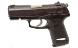 RUGER~P95~9mm - Image 4 of 4