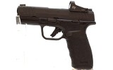 SPRINGFIELD ARMORY~HELLCAT PTO~9mm - Image 3 of 3