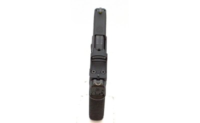 SPRINGFIELD ARMORY~HELLCAT PTO~9mm - Image 2 of 3