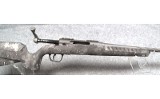 Savage~Axis~.308 WIN - Image 2 of 4