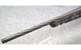 Savage~Axis~.308 WIN - Image 3 of 4