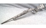 Savage~Axis~.308 WIN - Image 4 of 4