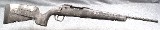 Savage~Axis~.308 WIN - Image 1 of 4