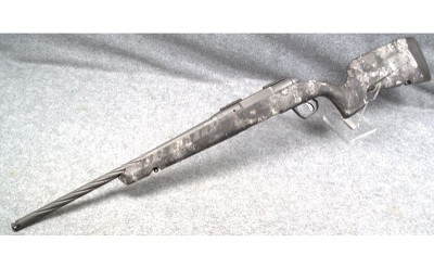 Savage~Axis~.308 WIN - Image 4 of 4