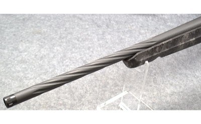 Savage~Axis~.308 WIN - Image 3 of 4