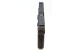 SPRINGFIELD ARMORY~XD-40~.40S&W - Image 2 of 4