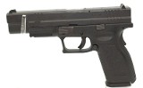 SPRINGFIELD ARMORY~XD-40~.40S&W - Image 4 of 4