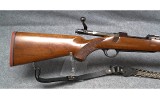 Ruger~M77~.300 WIN MAG - Image 4 of 5