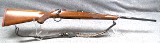 Ruger~M77~.300 WIN MAG - Image 1 of 5