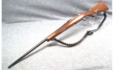 Ruger~M77~.300 WIN MAG - Image 2 of 5
