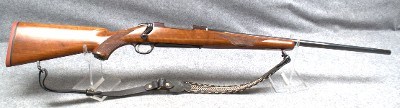 Ruger~M77~.300 WIN MAG - Image 1 of 5