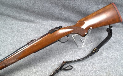 Ruger~M77~.300 WIN MAG - Image 3 of 5