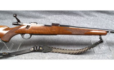 Ruger~M77~.300 WIN MAG - Image 5 of 5