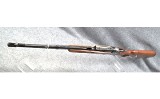Ruger~NO.1~.243 WIN - Image 3 of 6