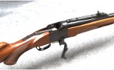 Ruger~NO.1~.243 WIN - Image 4 of 6
