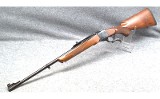 Ruger~NO.1~.243 WIN - Image 2 of 6