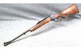 Ruger~NO.1~.243 WIN - Image 2 of 6