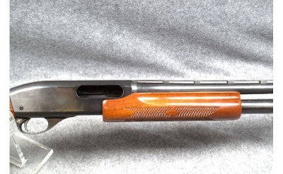 REMINGTON ARMS~870~20 Gauge - Image 5 of 7